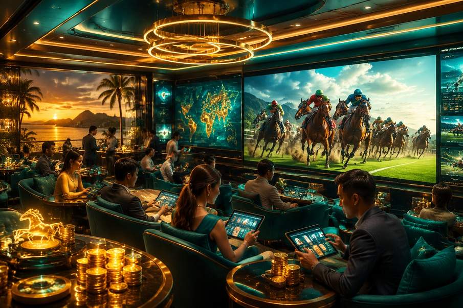 ph92