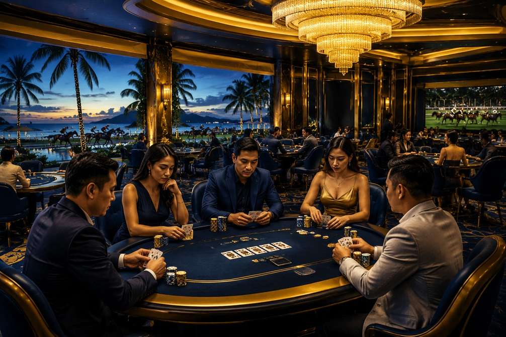 ph92